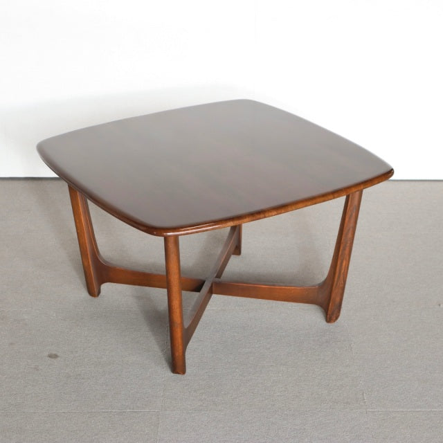 ERCOL(アーコール)コーヒーテーブル 【角砂糖２コ】ItemCode-29069 | 送料込