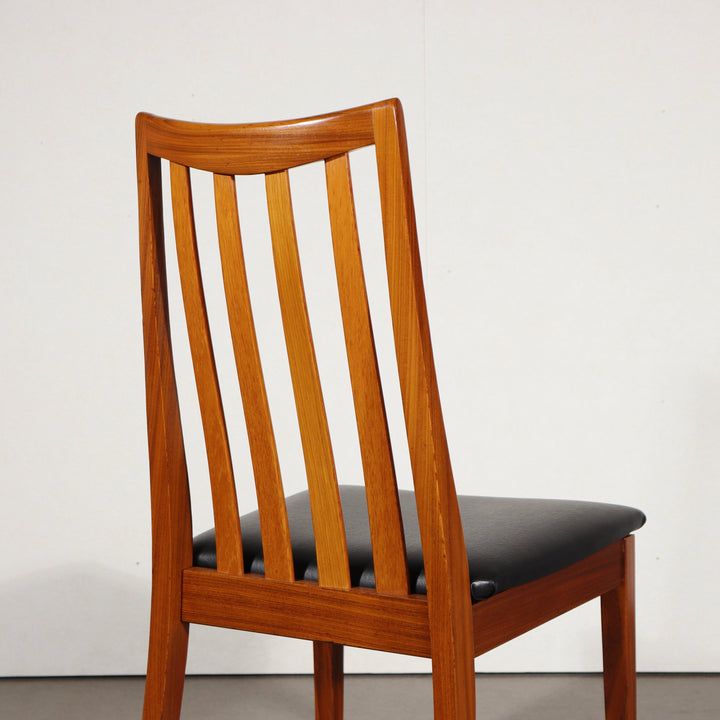 【comingsoon!】 G PLAN DINING CHAIR | ItemCode-DAWN61a | 送料込