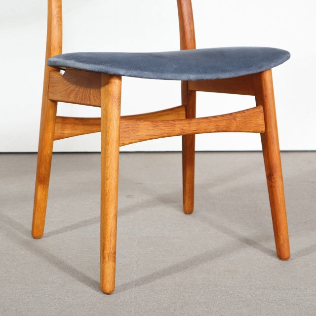 X様専用　Dining chair Model CH-30 by Hans J. Wegner　ItemCode-SKOV111c