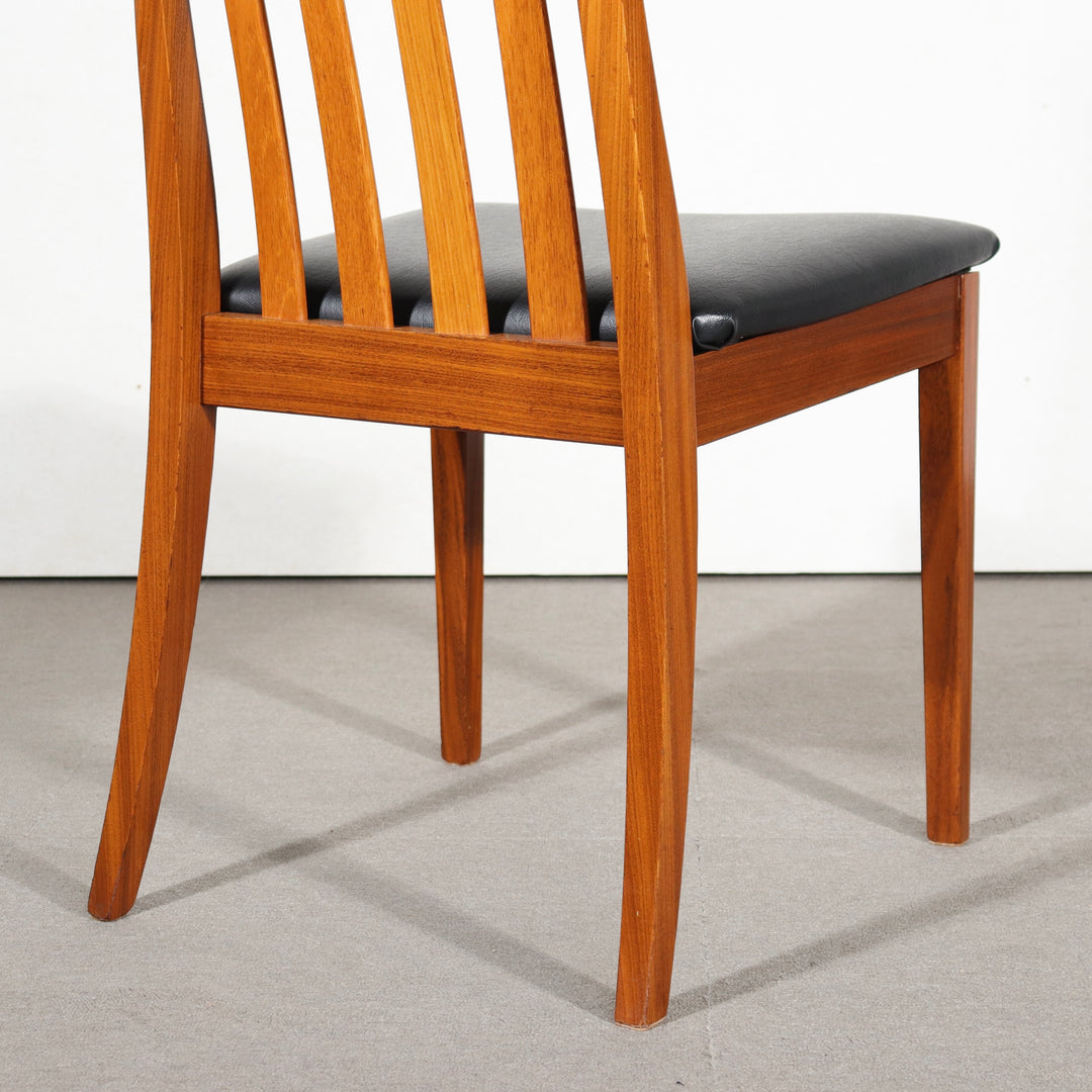 【comingsoon!】 G PLAN DINING CHAIR | ItemCode-DAWN61a | 送料込