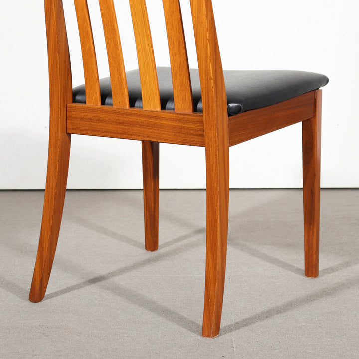 【comingsoon!】 G PLAN DINING CHAIR | ItemCode-DAWN61a | 送料込