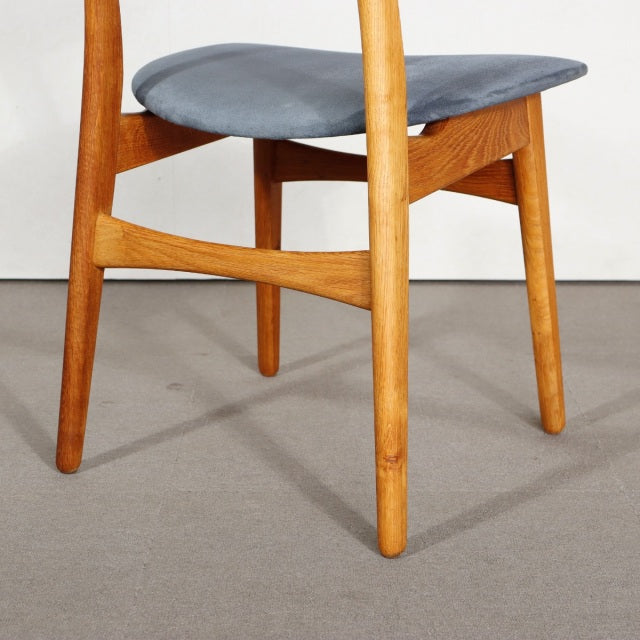 X様専用　Dining chair Model CH-30 by Hans J. Wegner　ItemCode-SKOV111c
