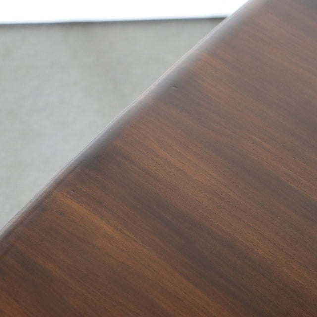 ERCOL(アーコール)コーヒーテーブル 【角砂糖２コ】ItemCode-29069 | 送料込