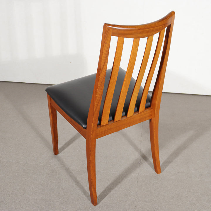 【comingsoon!】 G PLAN DINING CHAIR | ItemCode-DAWN61a | 送料込
