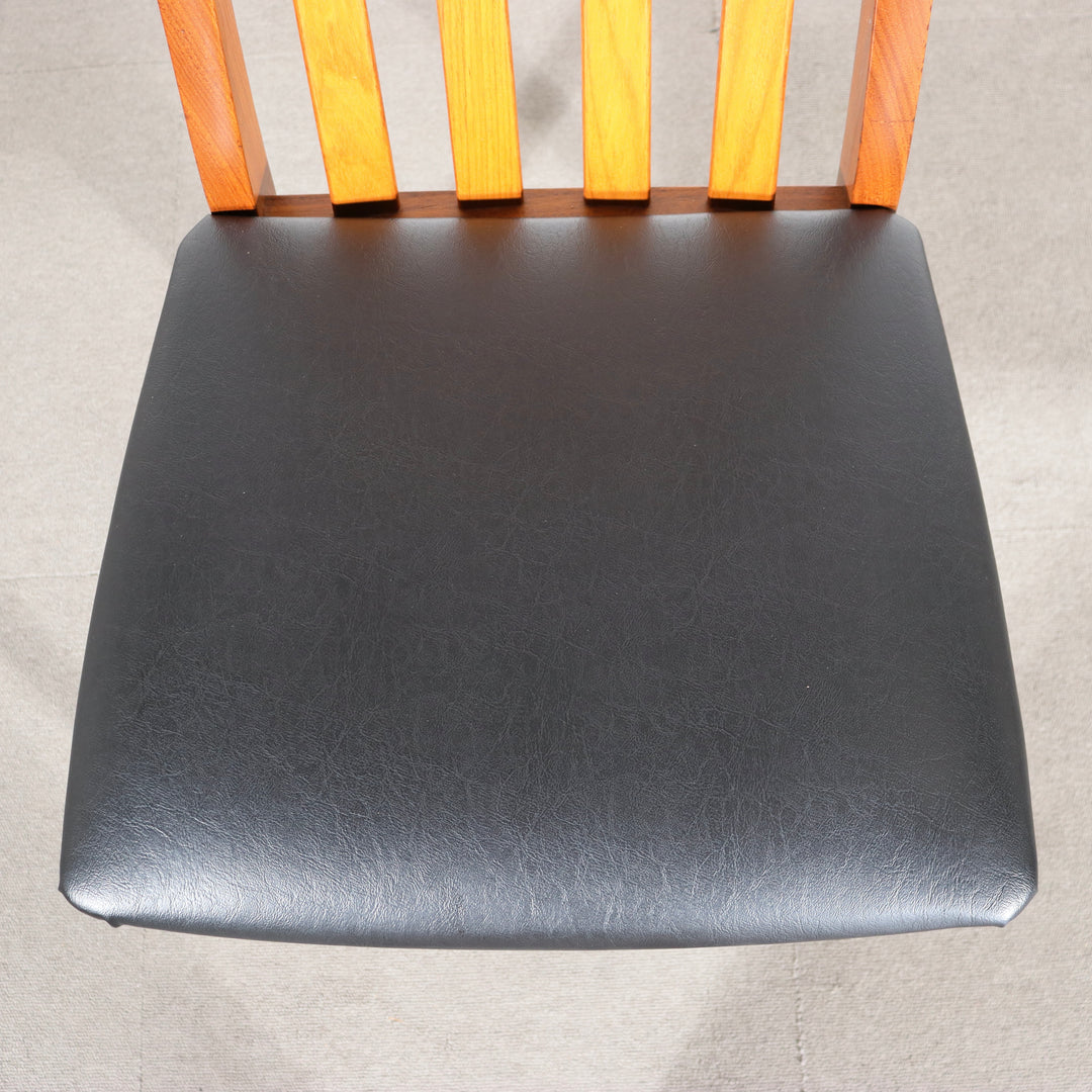 【comingsoon!】 G PLAN DINING CHAIR | ItemCode-DAWN61a | 送料込