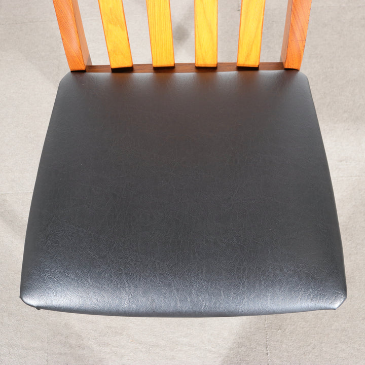 【comingsoon!】 G PLAN DINING CHAIR | ItemCode-DAWN61a | 送料込