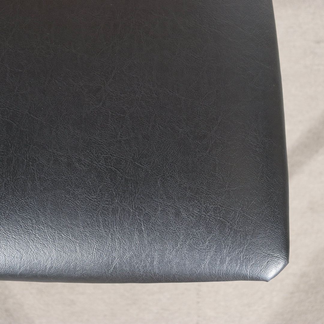 【comingsoon!】 G PLAN DINING CHAIR | ItemCode-DAWN61a | 送料込