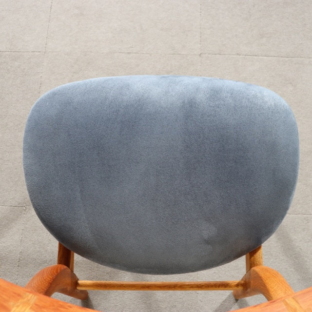 X様専用　Dining chair Model CH-30 by Hans J. Wegner　ItemCode-SKOV111c