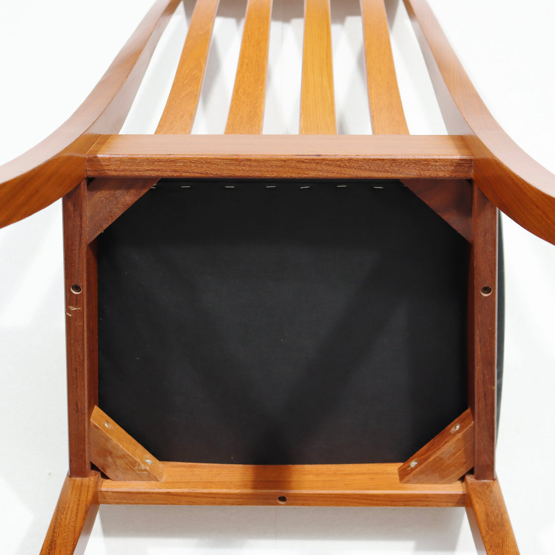 【comingsoon!】 G PLAN DINING CHAIR | ItemCode-DAWN61a | 送料込