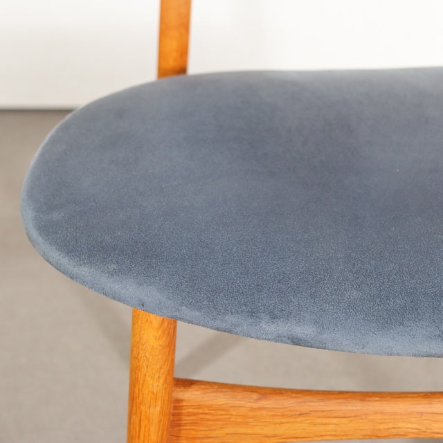 X様専用　Dining chair Model CH-30 by Hans J. Wegner　ItemCode-SKOV111c