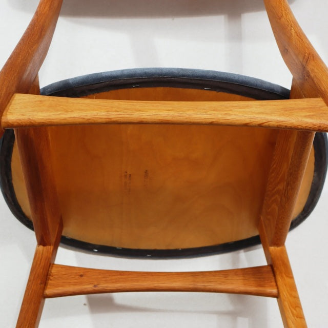 X様専用　Dining chair Model CH-30 by Hans J. Wegner　ItemCode-SKOV111c