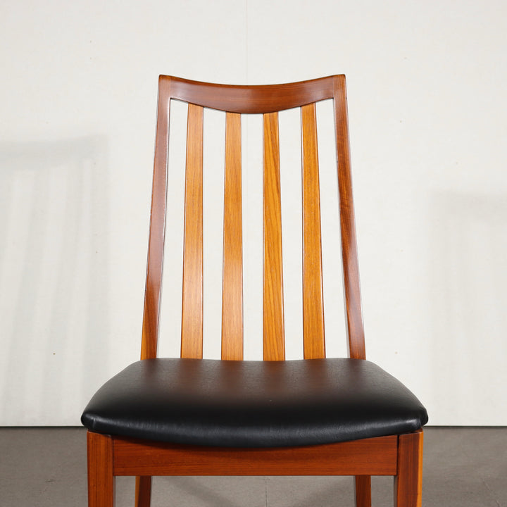 【comingsoon!】 G PLAN DINING CHAIR | ItemCode-DAWN61b | 送料込