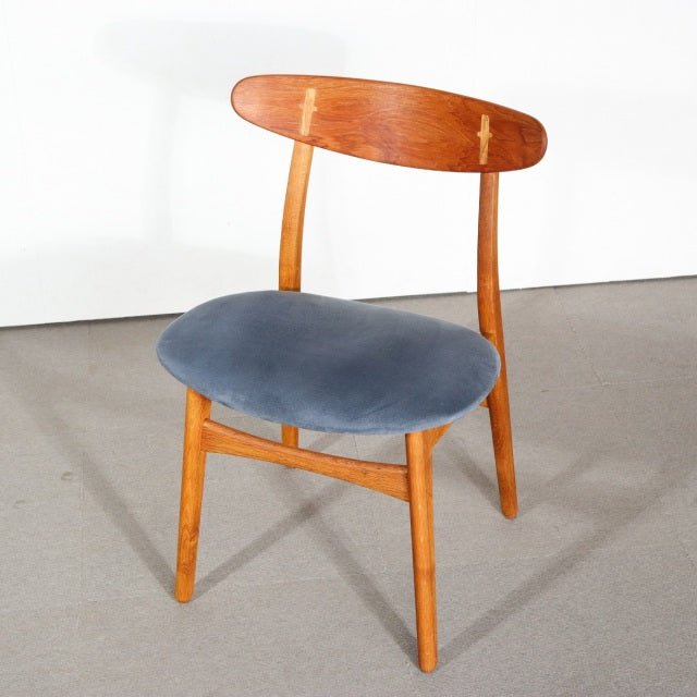 X様専用　Dining chair Model CH-30 by Hans J. Wegner　ItemCode-SKOV111c