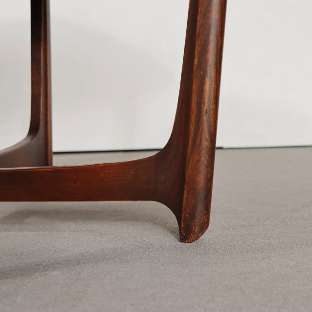 ERCOL(アーコール)コーヒーテーブル 【角砂糖２コ】ItemCode-29069 | 送料込