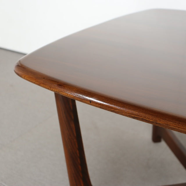 ERCOL(アーコール)コーヒーテーブル 【角砂糖２コ】ItemCode-29069 | 送料込