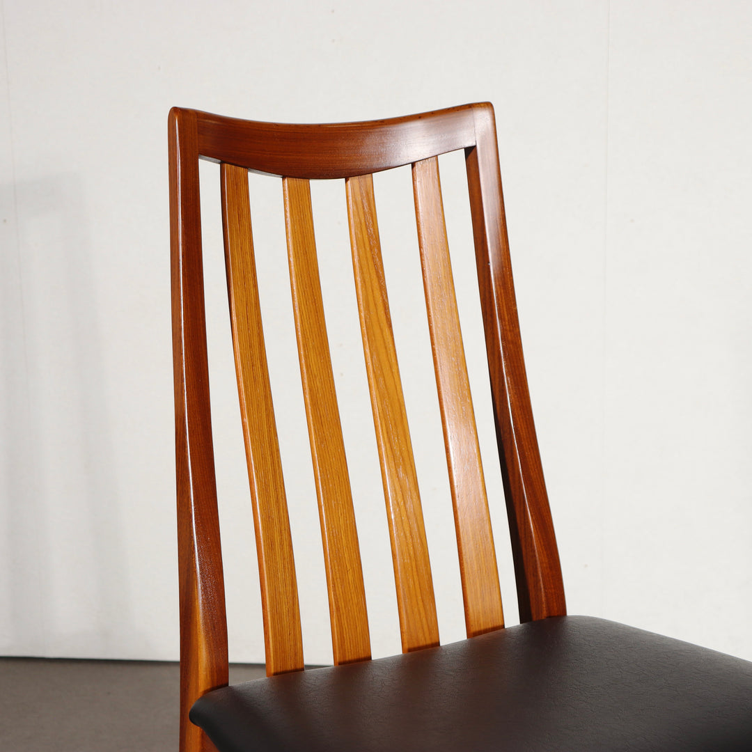 【comingsoon!】 G PLAN DINING CHAIR | ItemCode-DAWN61b | 送料込