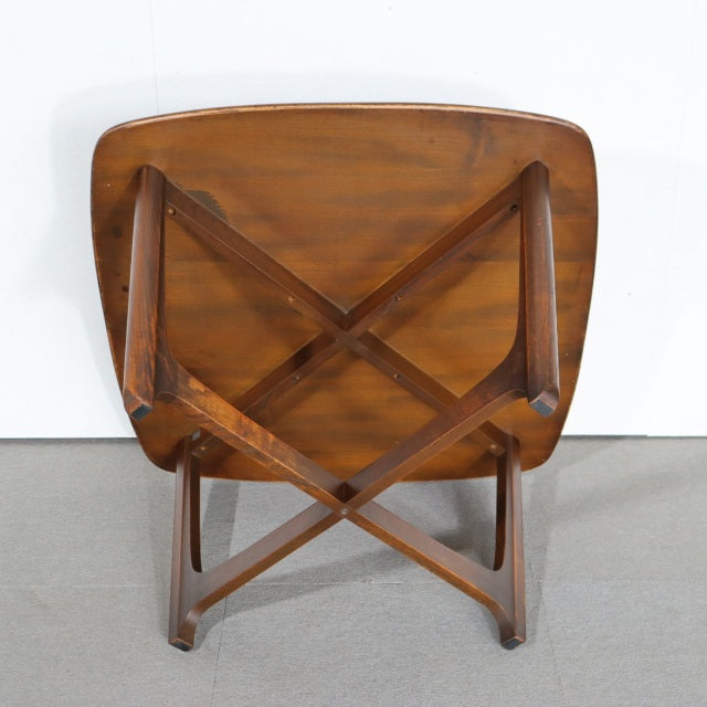 ERCOL(アーコール)コーヒーテーブル 【角砂糖２コ】ItemCode-29069 | 送料込