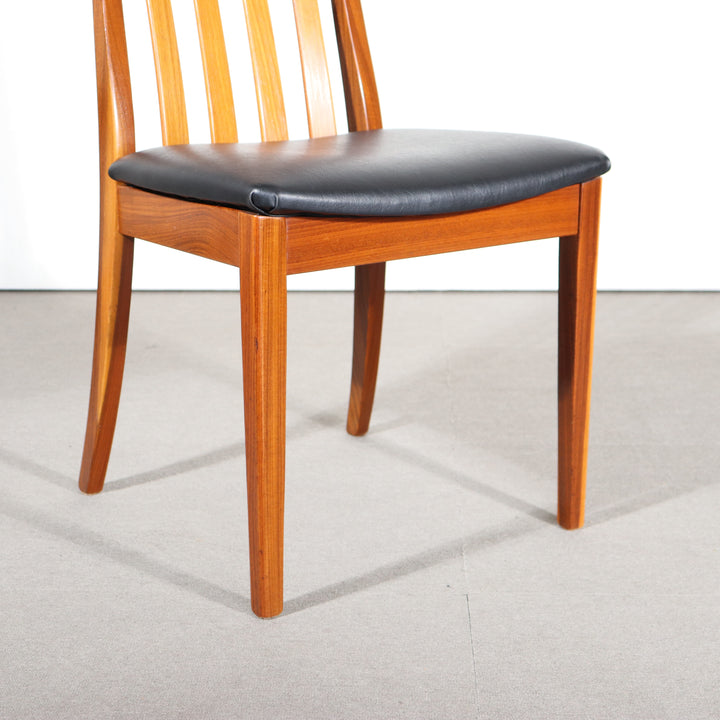 【comingsoon!】 G PLAN DINING CHAIR | ItemCode-DAWN61b | 送料込