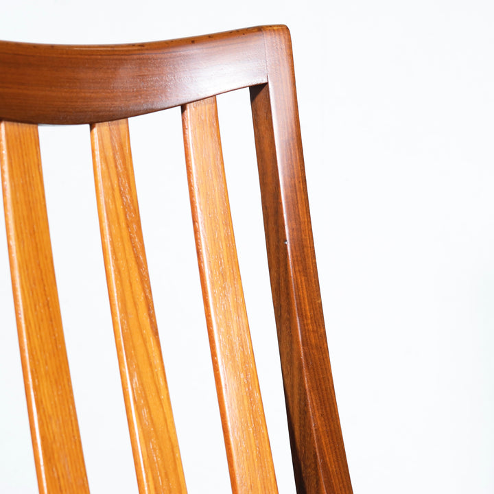 【comingsoon!】 G PLAN DINING CHAIR | ItemCode-DAWN61b | 送料込