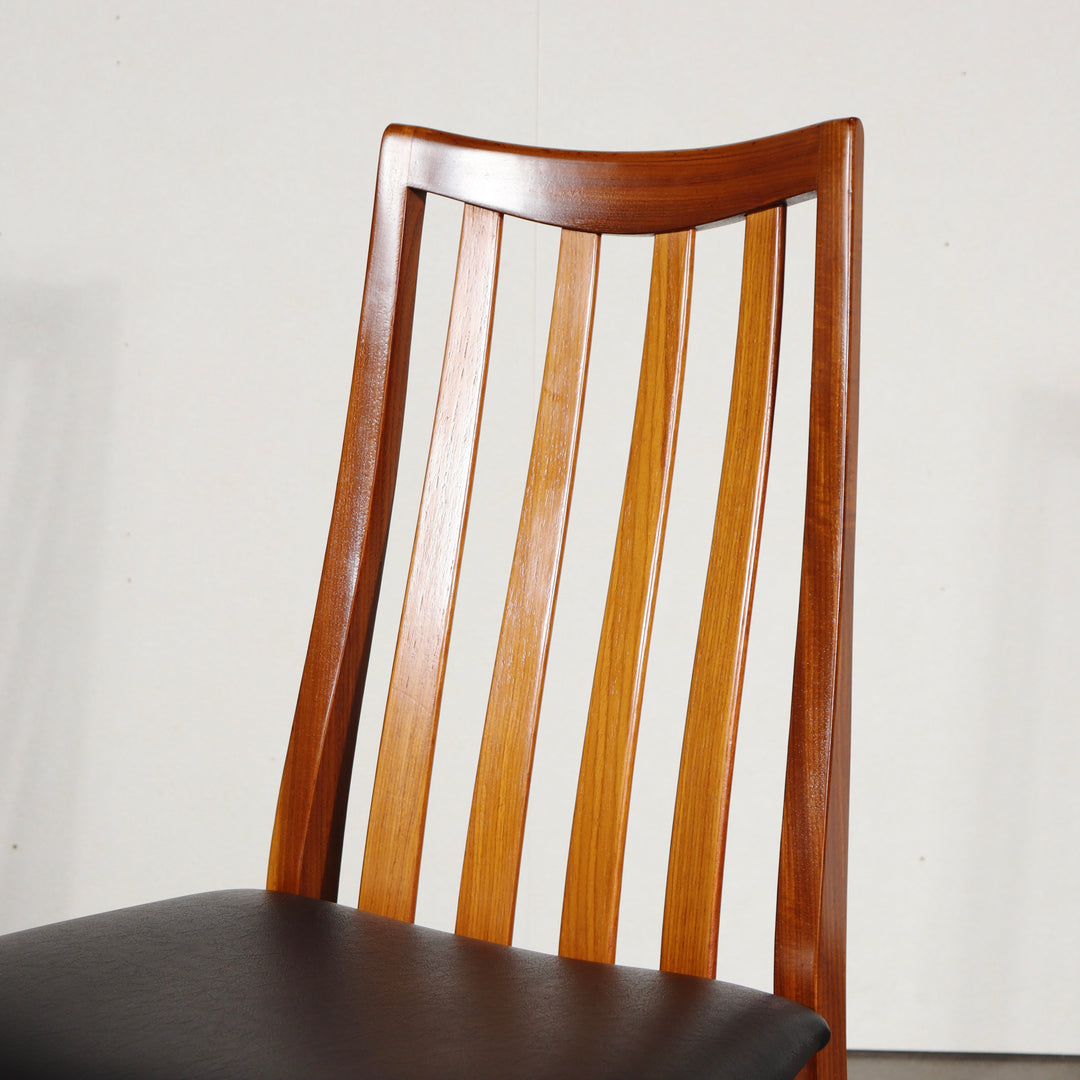 【comingsoon!】 G PLAN DINING CHAIR | ItemCode-DAWN61b | 送料込