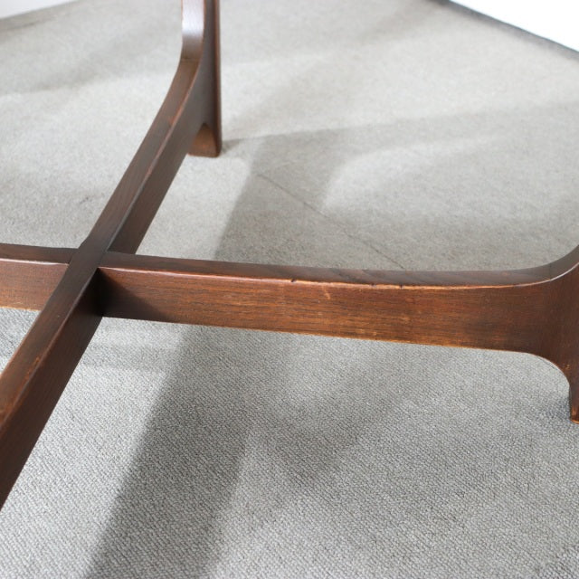 ERCOL(アーコール)コーヒーテーブル 【角砂糖２コ】ItemCode-29069 | 送料込