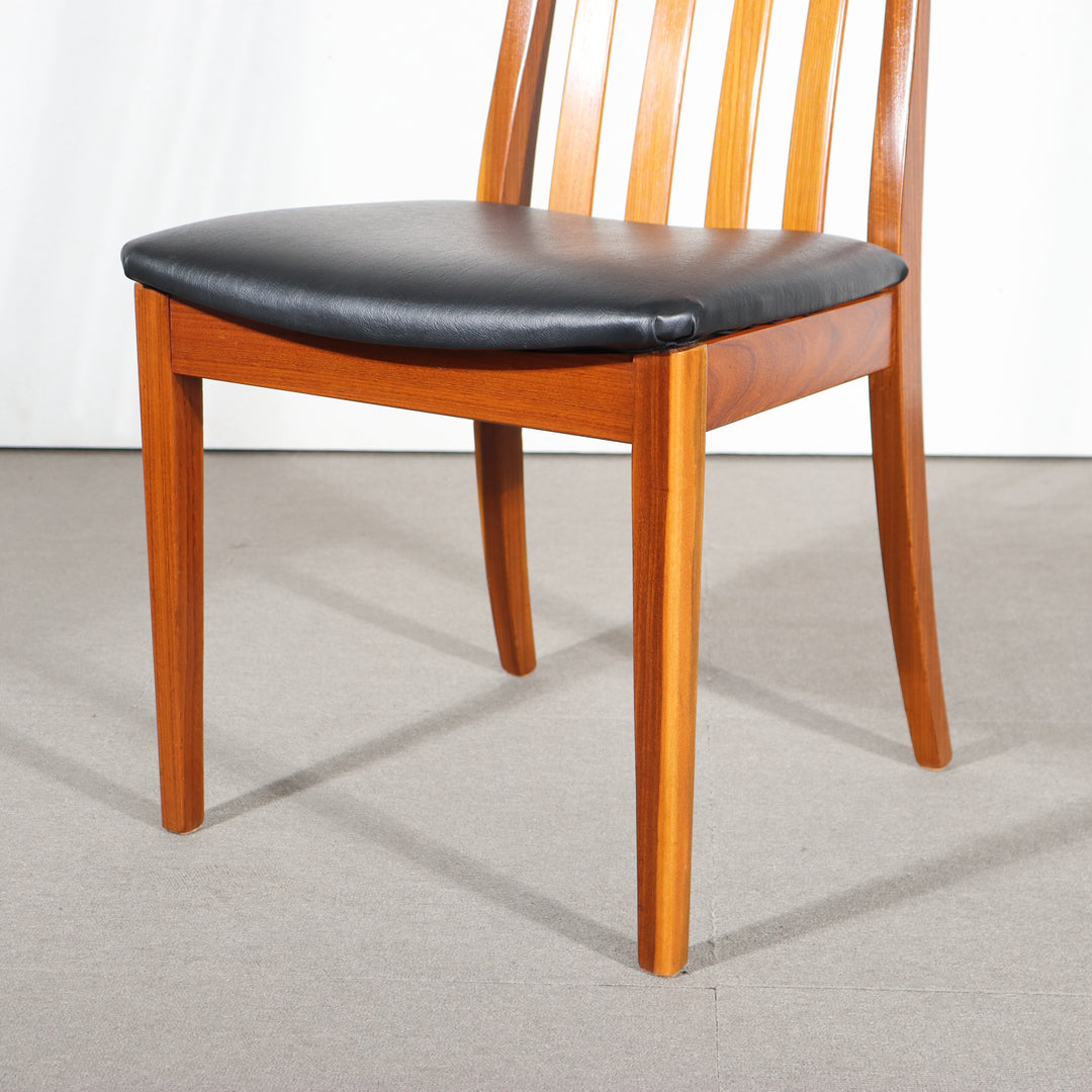 【comingsoon!】 G PLAN DINING CHAIR | ItemCode-DAWN61b | 送料込