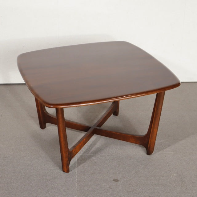 ERCOL(アーコール)コーヒーテーブル 【角砂糖２コ】ItemCode-29069 | 送料込