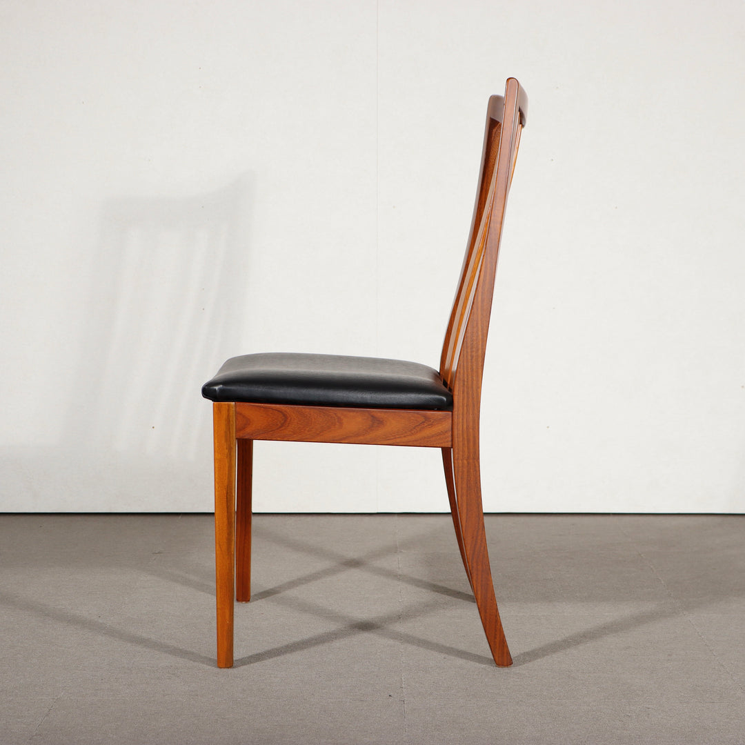 【comingsoon!】 G PLAN DINING CHAIR | ItemCode-DAWN61b | 送料込