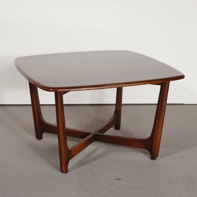 ERCOL(アーコール)コーヒーテーブル 【角砂糖２コ】ItemCode-29069 | 送料込
