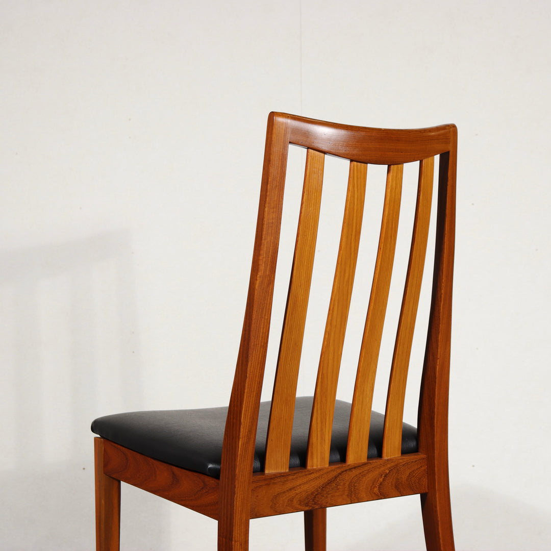 【comingsoon!】 G PLAN DINING CHAIR | ItemCode-DAWN61b | 送料込