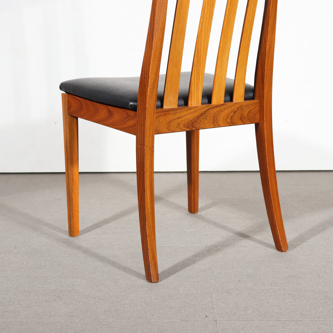 【comingsoon!】 G PLAN DINING CHAIR | ItemCode-DAWN61b | 送料込