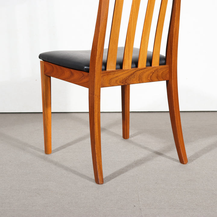 【comingsoon!】 G PLAN DINING CHAIR | ItemCode-DAWN61b | 送料込