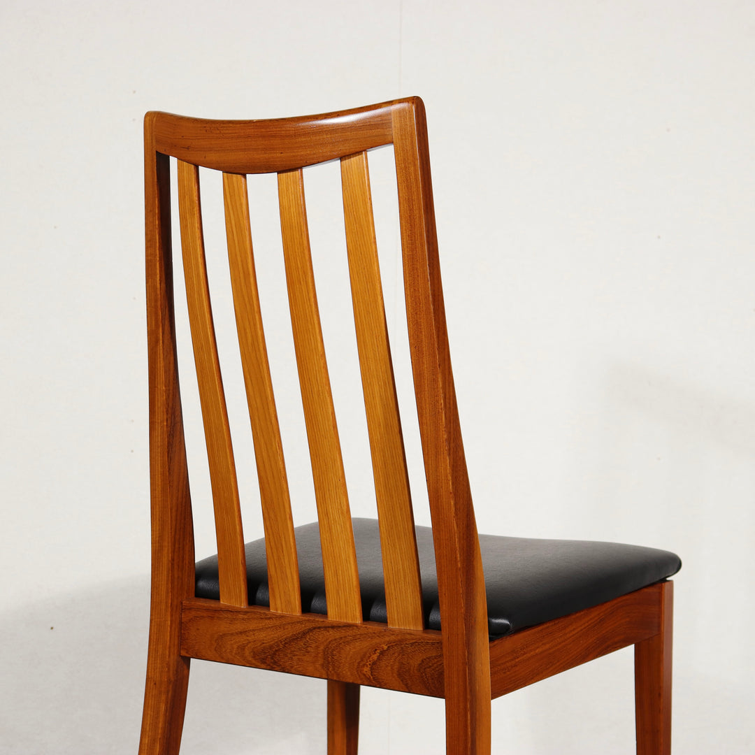 【comingsoon!】 G PLAN DINING CHAIR | ItemCode-DAWN61b | 送料込