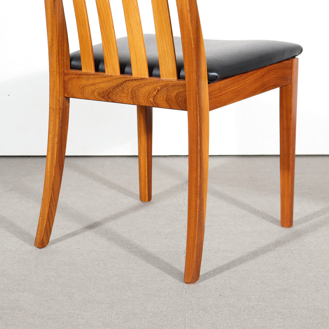 【comingsoon!】 G PLAN DINING CHAIR | ItemCode-DAWN61b | 送料込
