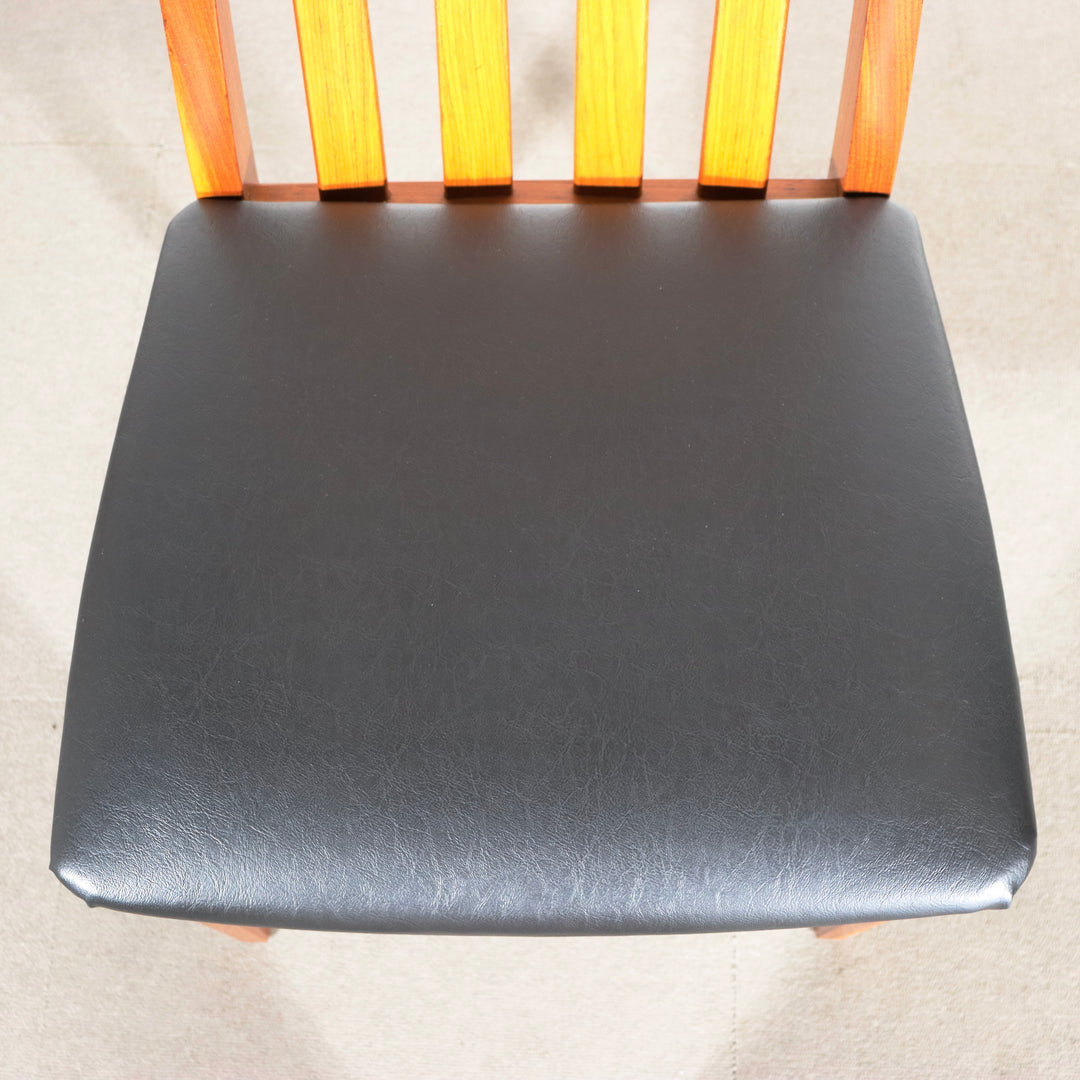 【comingsoon!】 G PLAN DINING CHAIR | ItemCode-DAWN61b | 送料込