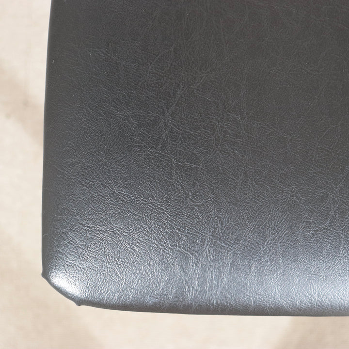 【comingsoon!】 G PLAN DINING CHAIR | ItemCode-DAWN61b | 送料込