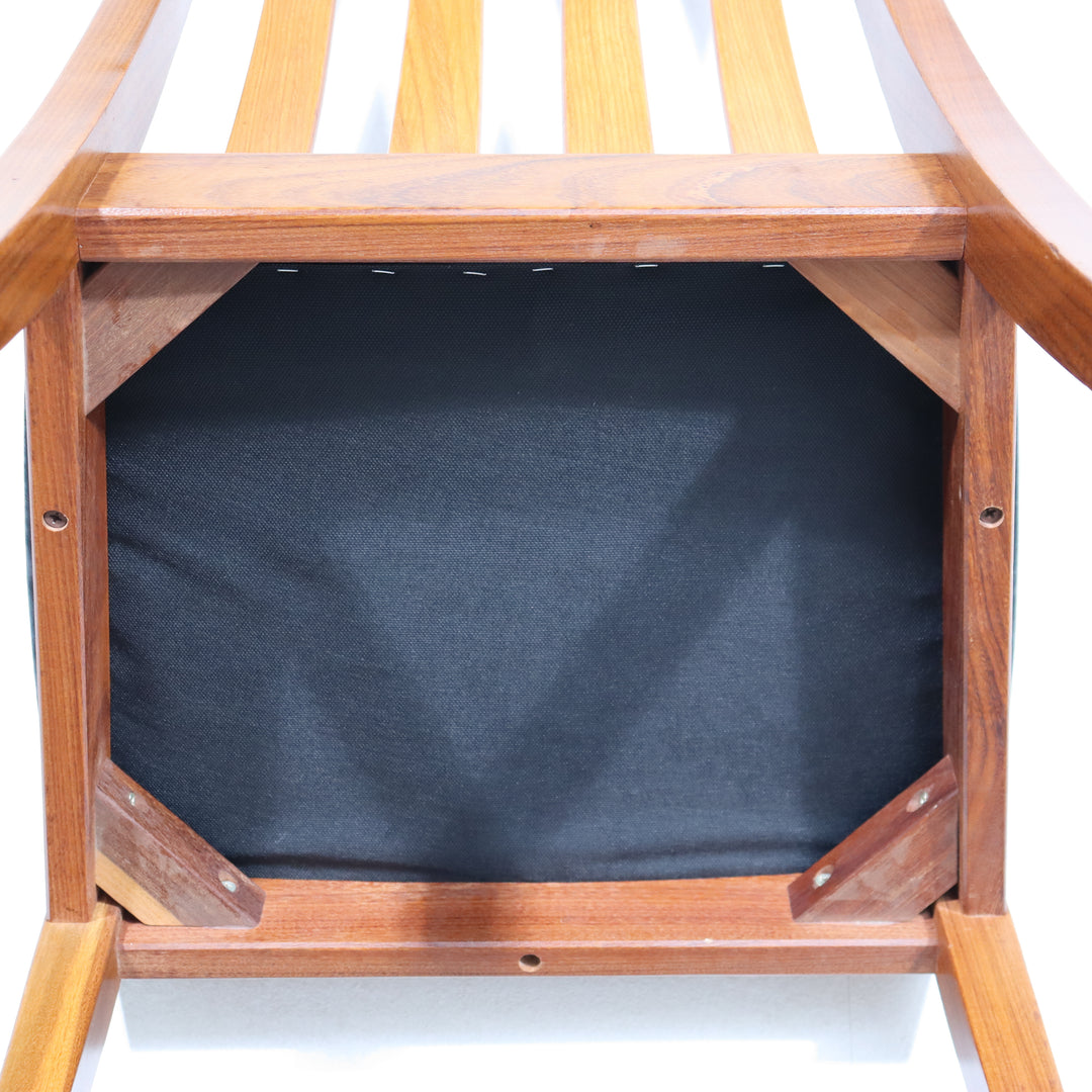 【comingsoon!】 G PLAN DINING CHAIR | ItemCode-DAWN61b | 送料込