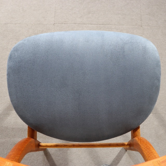 A様持ち帰り専用　Hans J. Wegner Model CH-30 ダイニングチェア　ItemCode-SKOV111d | 送料込
