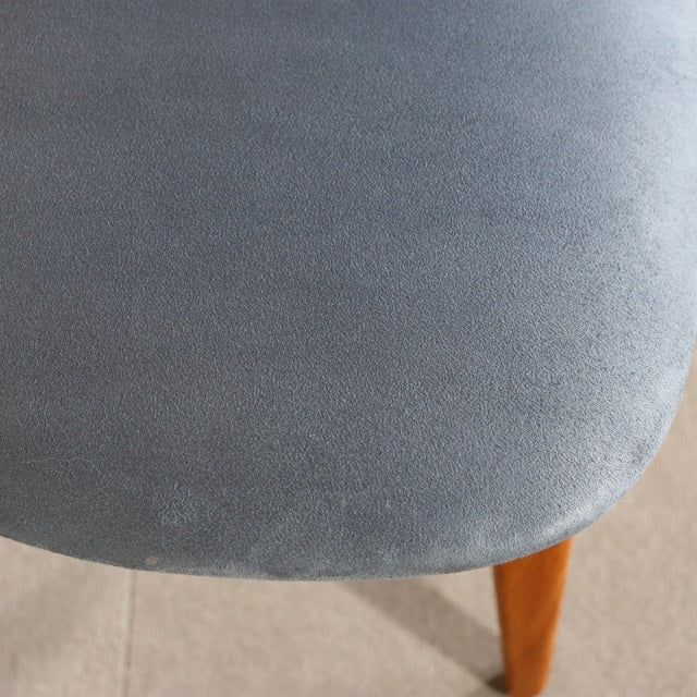 A様持ち帰り専用　Hans J. Wegner Model CH-30 ダイニングチェア　ItemCode-SKOV111d | 送料込