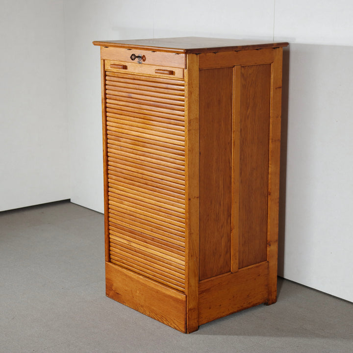【comingsoon!】 Filing cabinet | ItemCode-JORD44 | 送料込