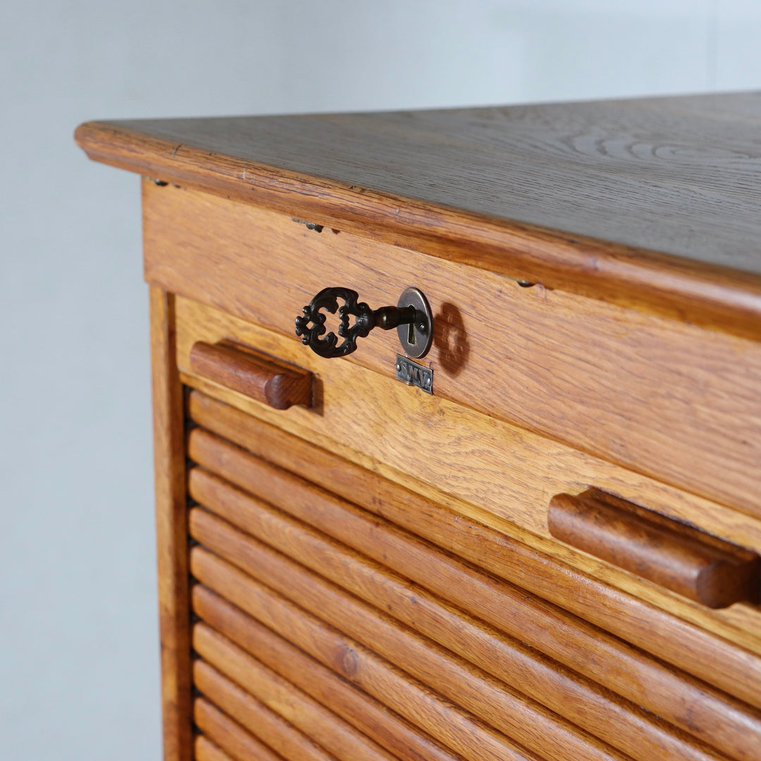 【comingsoon!】 Filing cabinet | ItemCode-JORD44 | 送料込