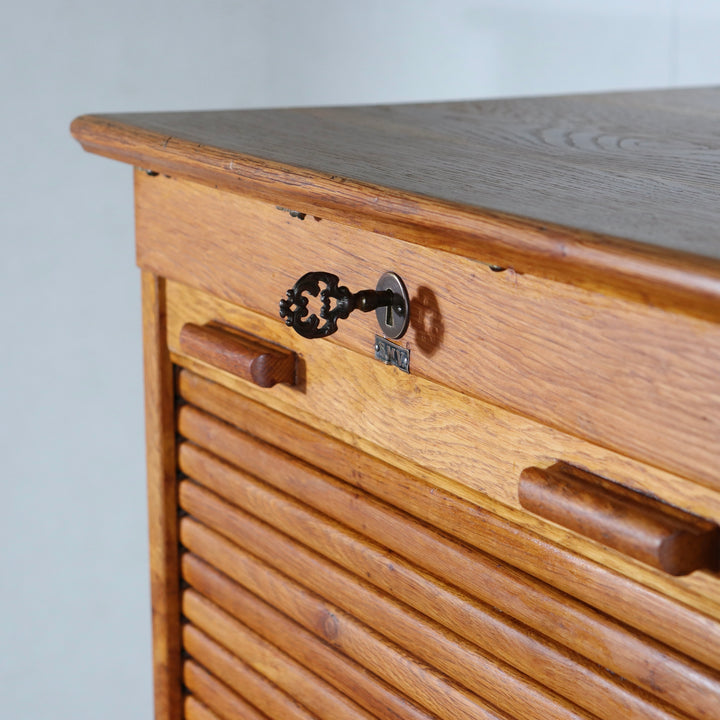 【comingsoon!】 Filing cabinet | ItemCode-JORD44 | 送料込