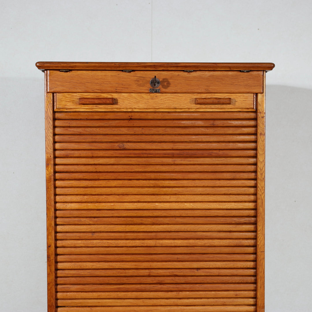 【comingsoon!】 Filing cabinet | ItemCode-JORD44 | 送料込
