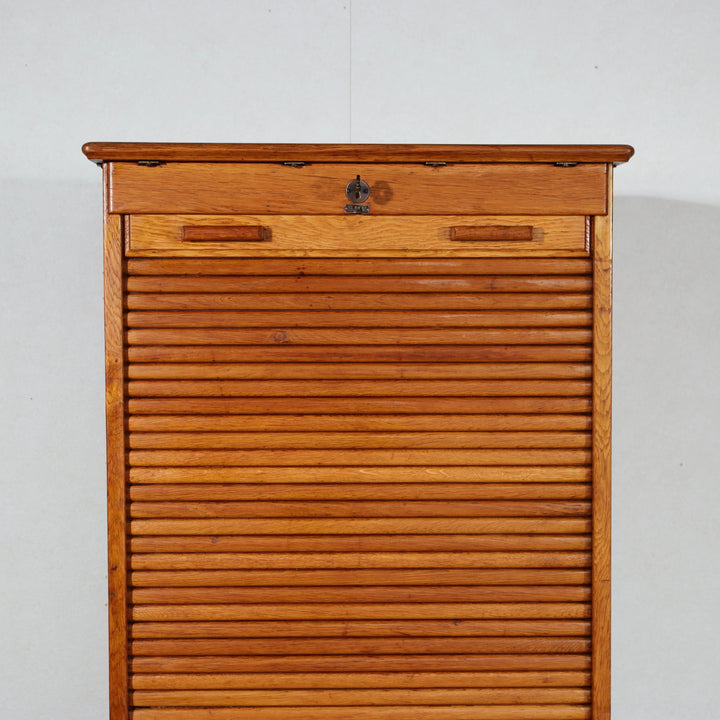 【comingsoon!】 Filing cabinet | ItemCode-JORD44 | 送料込
