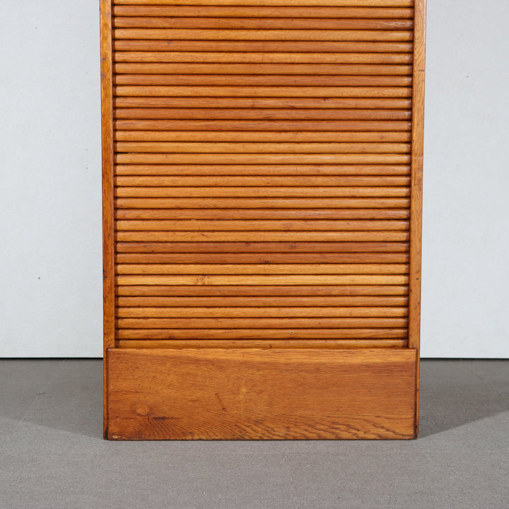 【comingsoon!】 Filing cabinet | ItemCode-JORD44 | 送料込