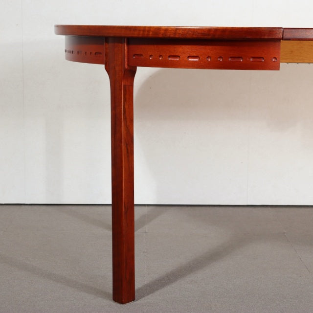Y様専用　商品番号GLEN19