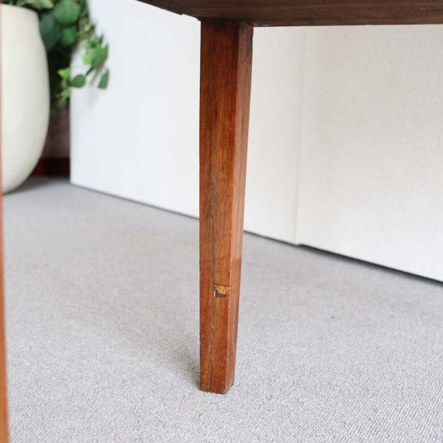 こっちのアンティーク！なぜこの価格か知りたい人はクリック！！　 Edwardian cabinet エドウォーディアンキャビネット 　商品番号24156