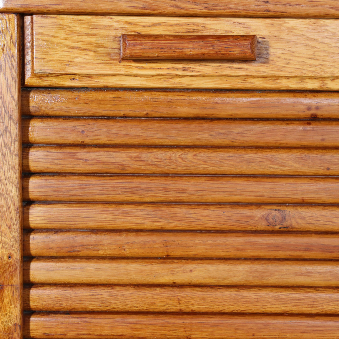 【comingsoon!】 Filing cabinet | ItemCode-JORD44 | 送料込