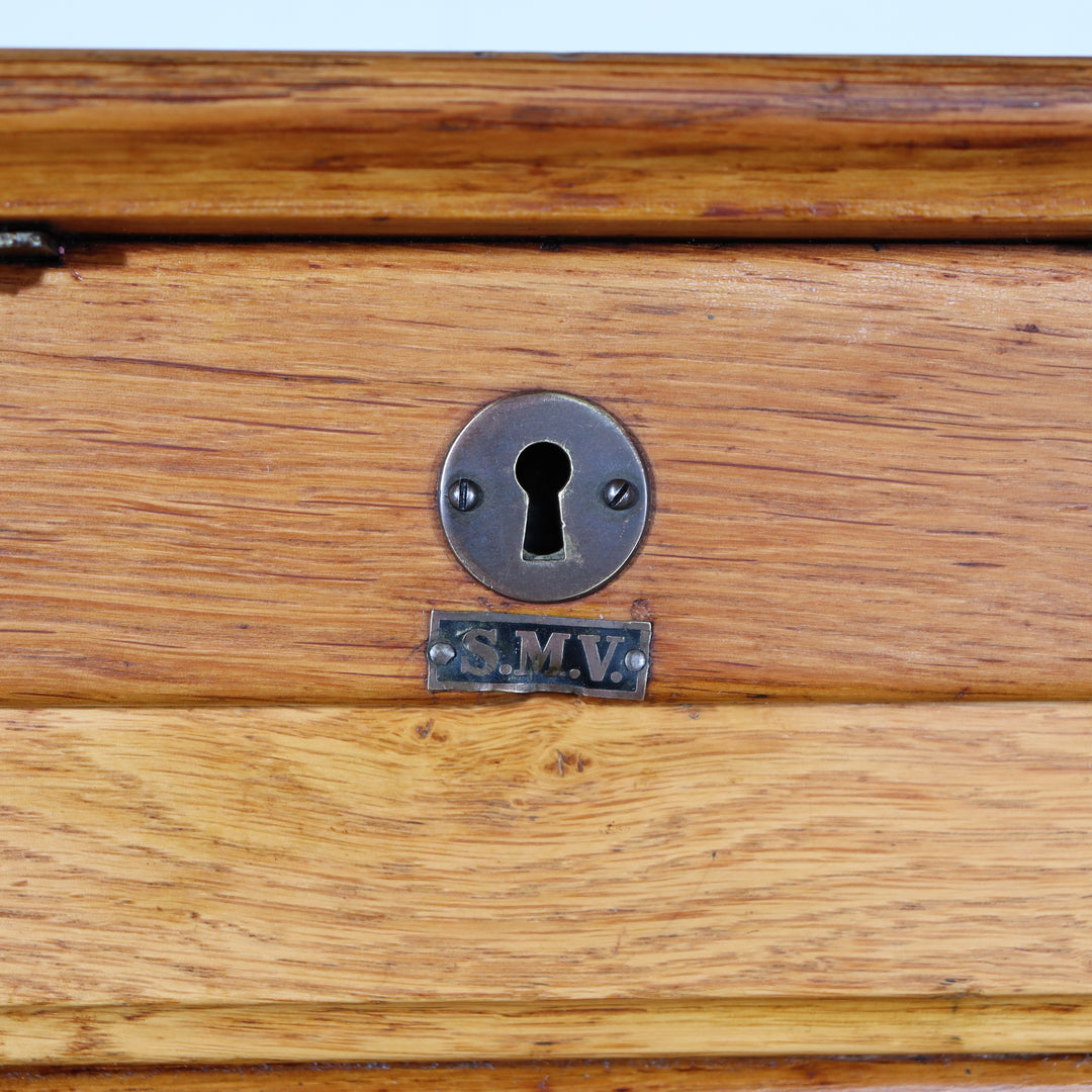 【comingsoon!】 Filing cabinet | ItemCode-JORD44 | 送料込