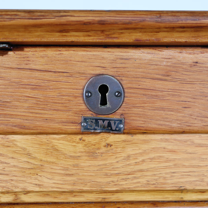 【comingsoon!】 Filing cabinet | ItemCode-JORD44 | 送料込